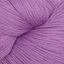 Load image into Gallery viewer, Eco+ Merino