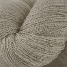 Load image into Gallery viewer, Llama Lace