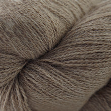 Load image into Gallery viewer, Llama Lace