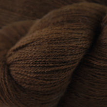 Load image into Gallery viewer, Llama Lace