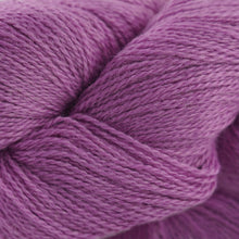 Load image into Gallery viewer, Llama Lace