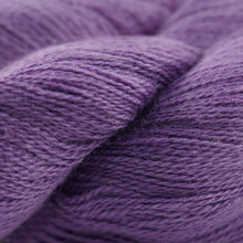 Load image into Gallery viewer, Llama Lace