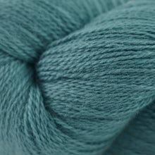 Load image into Gallery viewer, Llama Lace