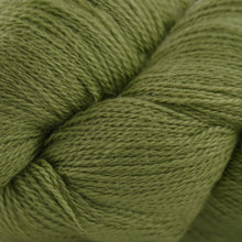 Load image into Gallery viewer, Llama Lace