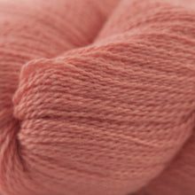 Load image into Gallery viewer, Llama Lace