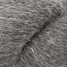 Load image into Gallery viewer, Eco + Hemp