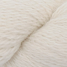 Load image into Gallery viewer, Eco + Hemp