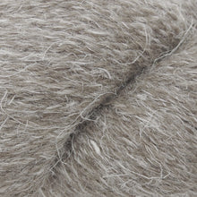 Load image into Gallery viewer, Eco + Hemp