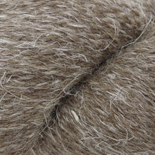 Load image into Gallery viewer, Eco + Hemp