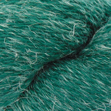 Load image into Gallery viewer, Eco + Hemp