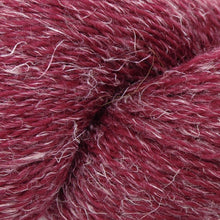 Load image into Gallery viewer, Eco + Hemp