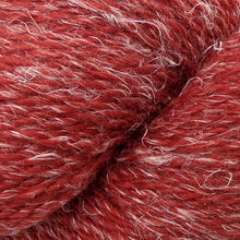 Load image into Gallery viewer, Eco + Hemp