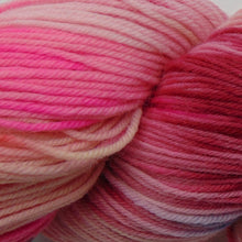 Load image into Gallery viewer, Handpainted Sock