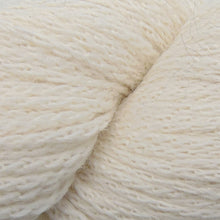 Load image into Gallery viewer, Estelle Peruvian Chain