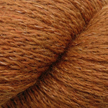 Load image into Gallery viewer, Estelle Peruvian Chain