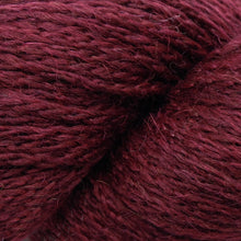 Load image into Gallery viewer, Estelle Peruvian Chain