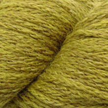 Load image into Gallery viewer, Estelle Peruvian Chain