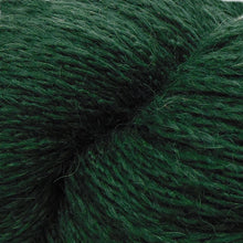 Load image into Gallery viewer, Estelle Peruvian Chain