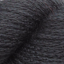 Load image into Gallery viewer, Estelle Peruvian Chain