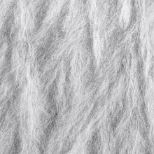 Load image into Gallery viewer, Estelle Alpaca Drift