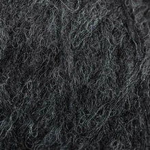 Load image into Gallery viewer, Estelle Alpaca Drift