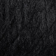 Load image into Gallery viewer, Estelle Alpaca Drift