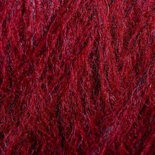 Load image into Gallery viewer, Estelle Alpaca Drift