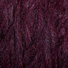 Load image into Gallery viewer, Estelle Alpaca Drift