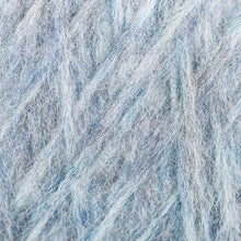 Load image into Gallery viewer, Estelle Alpaca Drift