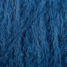 Load image into Gallery viewer, Estelle Alpaca Drift