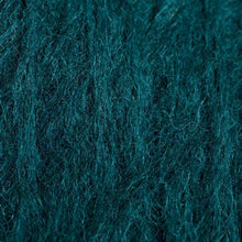 Load image into Gallery viewer, Estelle Alpaca Drift