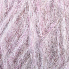 Load image into Gallery viewer, Estelle Alpaca Drift