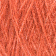 Load image into Gallery viewer, Estelle Alpaca Drift