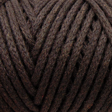 Load image into Gallery viewer, Estelle Macrame Braid