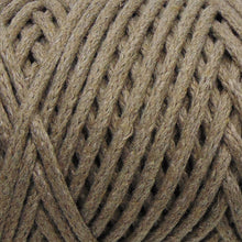 Load image into Gallery viewer, Estelle Macrame Braid