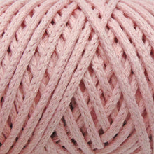 Load image into Gallery viewer, Estelle Macrame Braid