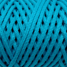 Load image into Gallery viewer, Estelle Macrame Braid