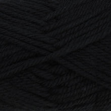 Load image into Gallery viewer, Estelle Outback Chunky