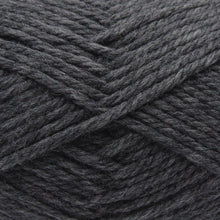 Load image into Gallery viewer, Estelle Outback Chunky