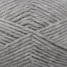 Load image into Gallery viewer, Estelle Outback Chunky