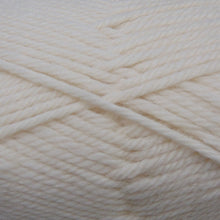 Load image into Gallery viewer, Estelle Outback Chunky