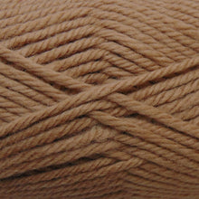 Load image into Gallery viewer, Estelle Outback Chunky