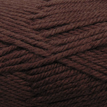 Load image into Gallery viewer, Estelle Outback Chunky