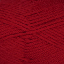 Load image into Gallery viewer, Estelle Outback Chunky