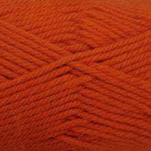 Load image into Gallery viewer, Estelle Outback Chunky