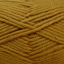 Load image into Gallery viewer, Estelle Outback Chunky