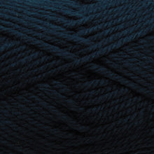 Load image into Gallery viewer, Estelle Outback Chunky