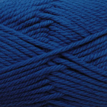 Load image into Gallery viewer, Estelle Outback Chunky