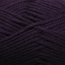 Load image into Gallery viewer, Estelle Outback Chunky