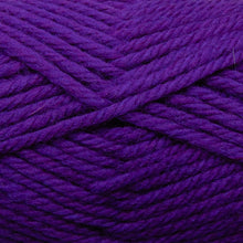 Load image into Gallery viewer, Estelle Outback Chunky